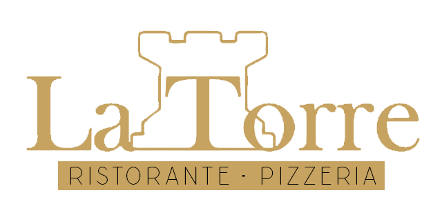 La Torre Ristorante Pizzeria